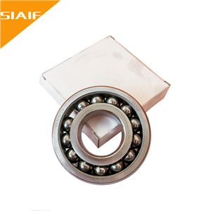 800度耐高温芭乐视频色版在线观看 6014