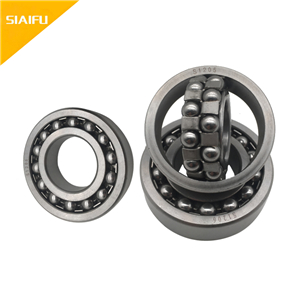 304/440不锈钢芭乐视频色版在线观看 1201