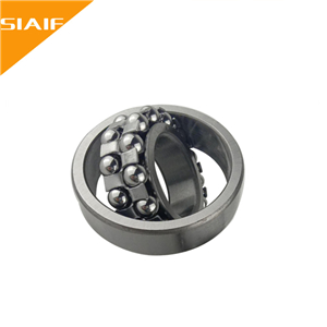 300度耐高温调心球芭乐视频色版在线观看 1216