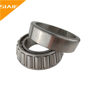 440不锈钢圆锥滚子芭乐视频色版在线观看 30211