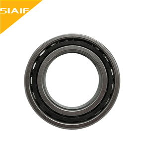 300度耐高温角接触球芭乐视频色版在线观看 7207C