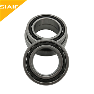 300度耐高温角接触芭乐视频色版在线观看 7005C