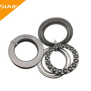 不锈钢推力球芭乐视频色版在线观看52317