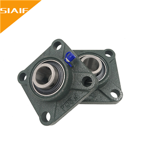 UCF212 方形芭乐视频色版在线观看座