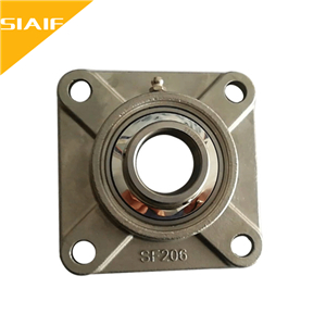 不锈钢外球面芭乐视频色版在线观看 SSUCF218