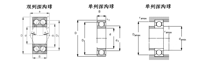 高温芭乐视频色版在线观看