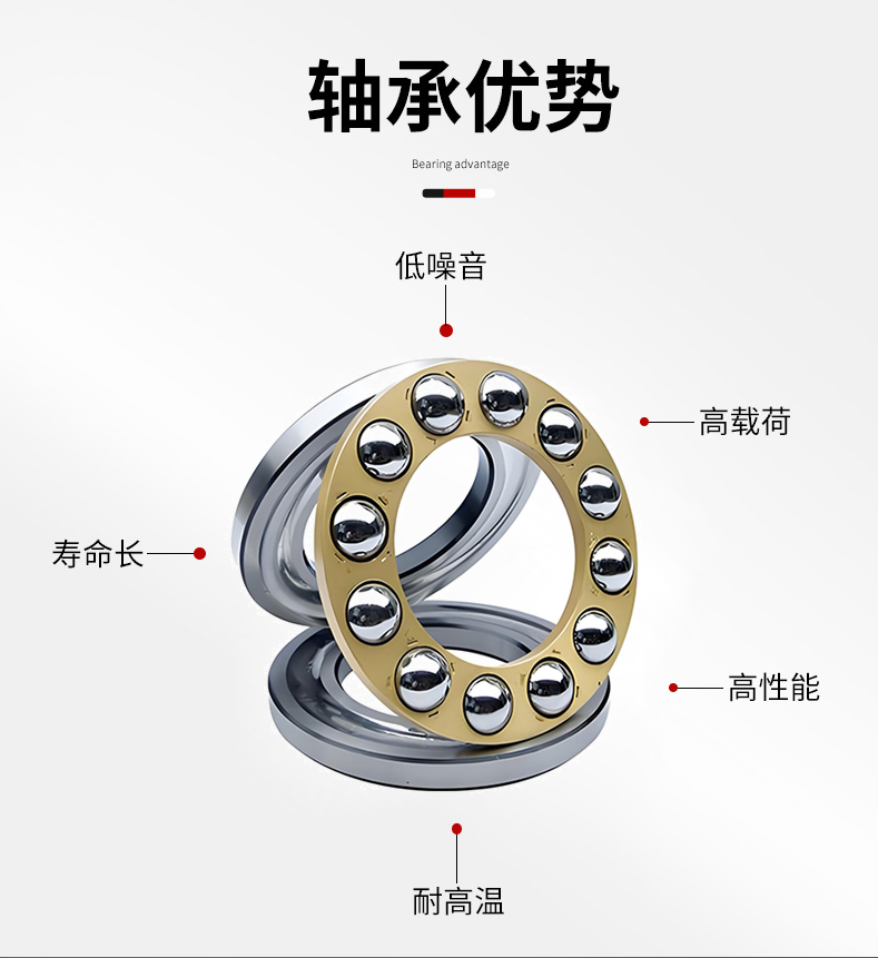 推力球芭乐视频色版在线观看